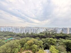 Vacanza @ East (D14), Condominium #574533141